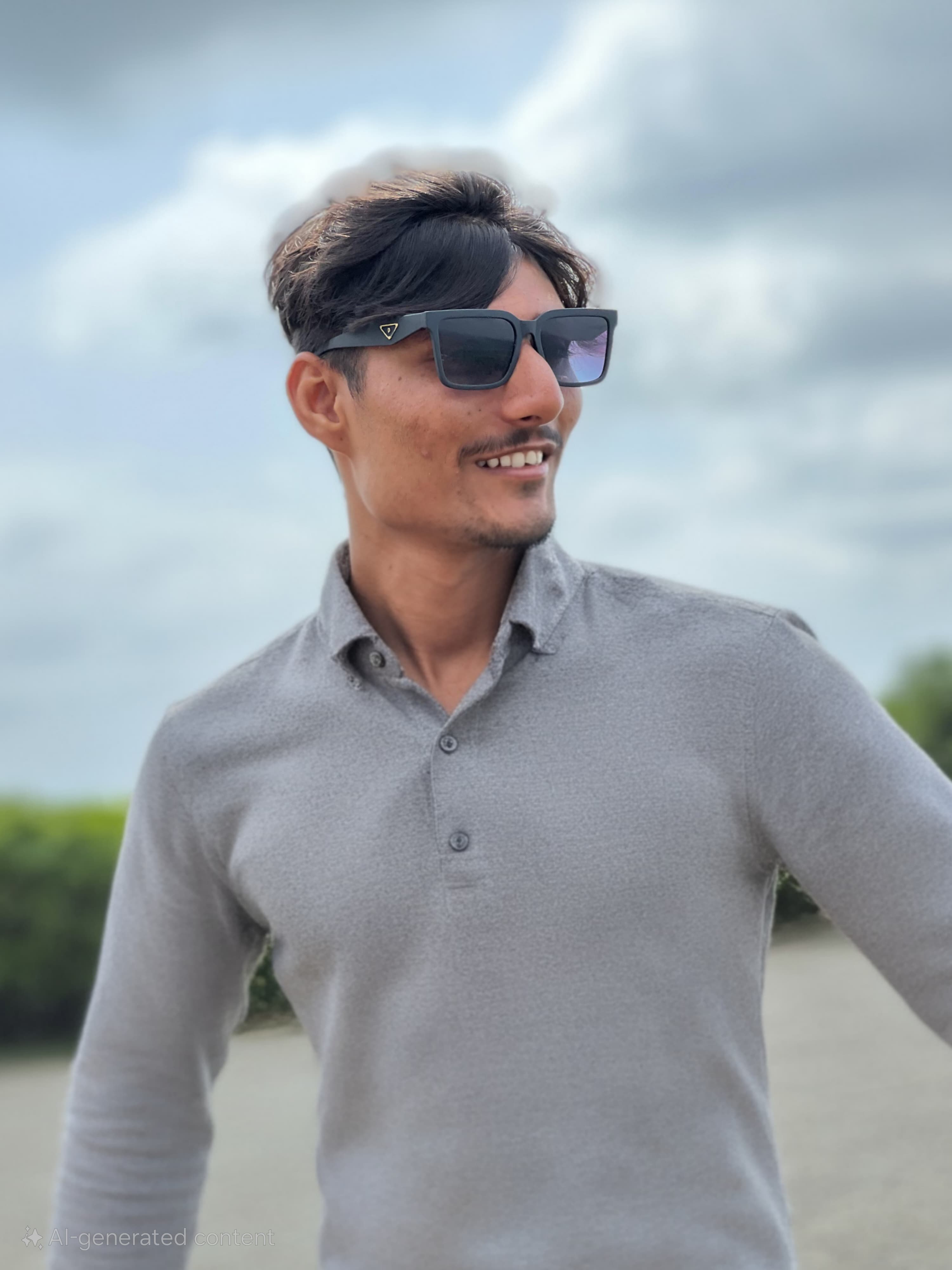 Rahuul Upadhyay